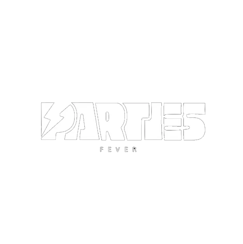 Parties Fever