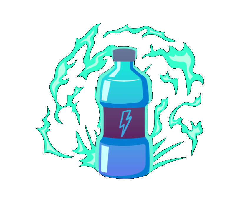 Website 1